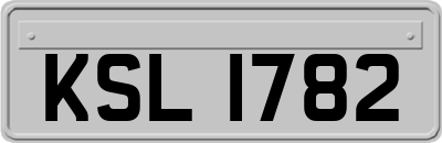 KSL1782