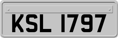 KSL1797