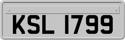 KSL1799