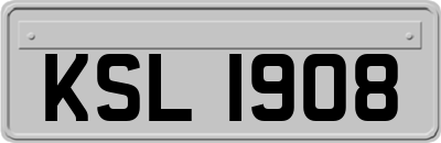 KSL1908