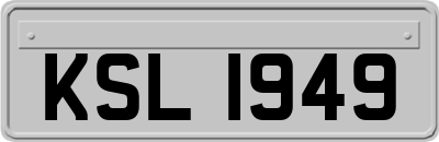 KSL1949
