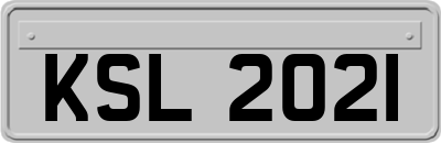 KSL2021