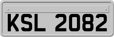 KSL2082