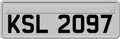 KSL2097
