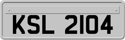 KSL2104