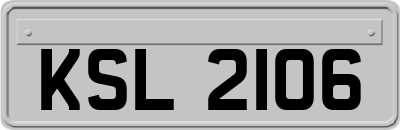 KSL2106