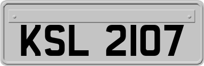 KSL2107