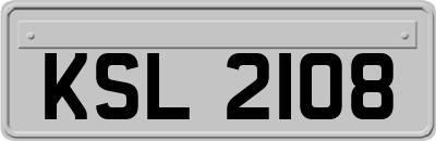 KSL2108