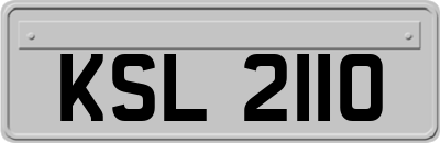 KSL2110