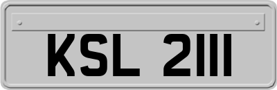 KSL2111