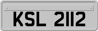 KSL2112