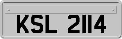 KSL2114