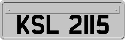 KSL2115
