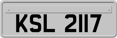 KSL2117
