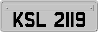 KSL2119