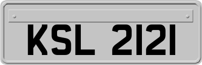 KSL2121