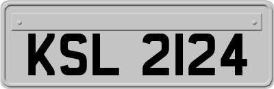 KSL2124