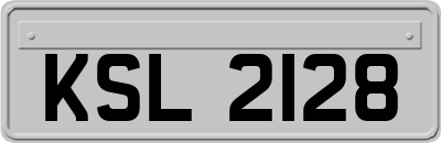 KSL2128