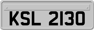 KSL2130