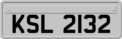 KSL2132