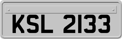KSL2133