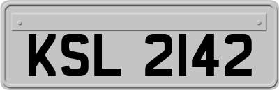 KSL2142