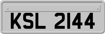 KSL2144