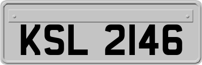 KSL2146