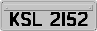 KSL2152