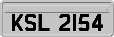 KSL2154
