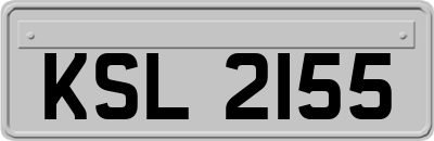 KSL2155