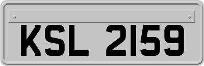 KSL2159