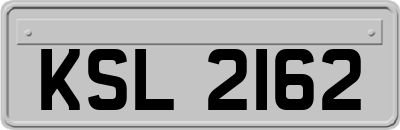KSL2162