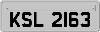 KSL2163