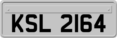 KSL2164