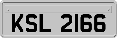KSL2166