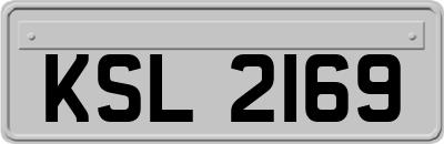 KSL2169