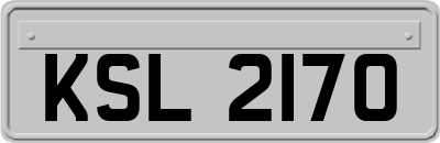 KSL2170