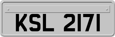 KSL2171