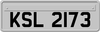 KSL2173