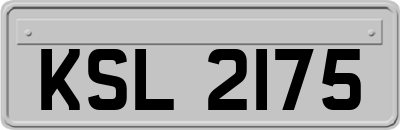 KSL2175