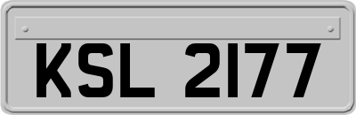 KSL2177
