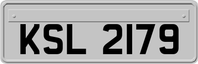 KSL2179