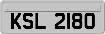 KSL2180