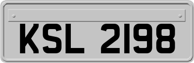 KSL2198