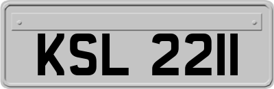 KSL2211