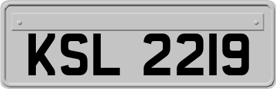 KSL2219