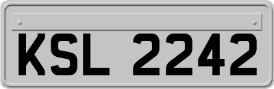 KSL2242
