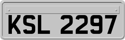 KSL2297