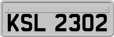 KSL2302